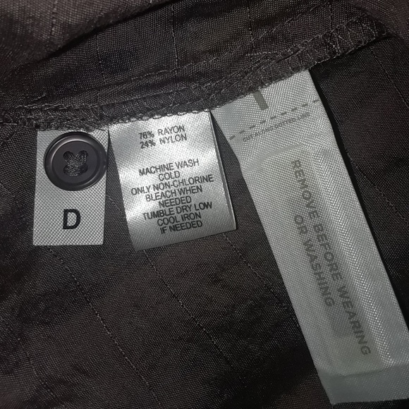 LOFT Top - Picture 3 of 3